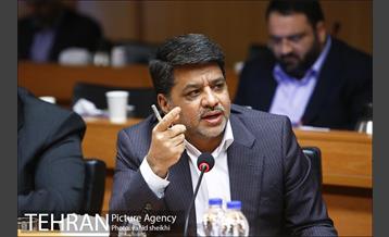 آخرین جلسه هماهنگی انتخابات شورایاری ها  19