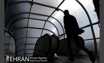 شهرنگار؛ پل سیدخندان 10