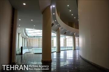 مجموعه تاریخی گردشگری رازی 31
