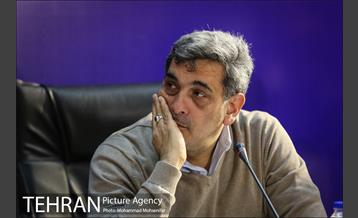 هفدهمین جلسه شورای معاونان مشاورین و شهرداران 8