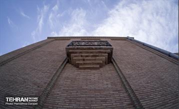 آغاز مرمت و باز زنده سازی خانه وثوق الدوله 32