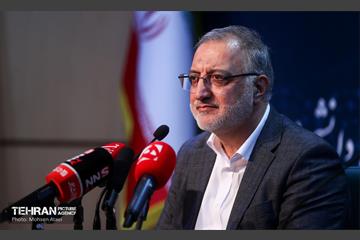 گرامیداشت روز دانشجو در دانشگاه امام صادق(ع) 4