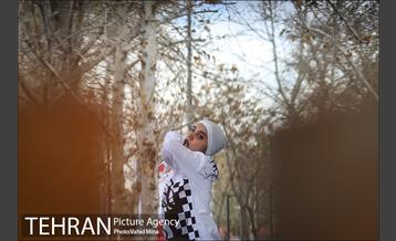 سی نهمین جشنواره تئاتر خیابانی فجر 2