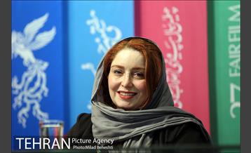 روز دهم سی و هفتمین جشنواره فیلم فجر 30