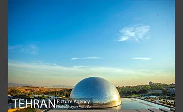 سراسر نمای دفاع مقدس 53