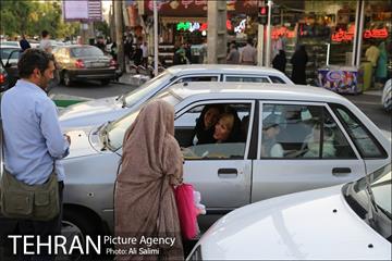 مرحله دوم پویش مردمی از خودمان شروع کنیم  14