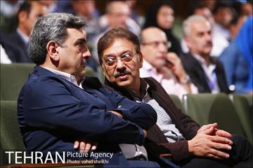 هفتمین کنفرانس جامع مدیریت و مهندسی سیلاب 15
