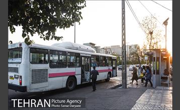 محله گیشا  27