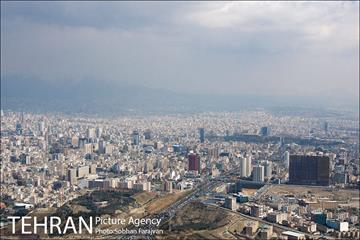روز پاک تهران  7