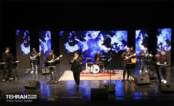 پنجمین پویش آزادی و حمایت از مادران زندانی  2