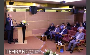 آیین رونمایی از دستاوردهای جدید شهروند در حوزه فروش مجازی 20