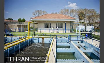 بازدید مدیران شهری از بهشت زهرا(س) 17