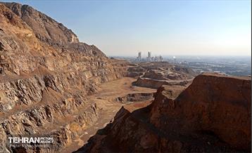 تور گردشگری منطقه 20 شهرداری تهران 24