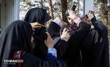 تور عکاسی از منطقه گردشگری عباس آباد 26