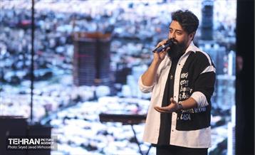 جشن روز کارگر 1