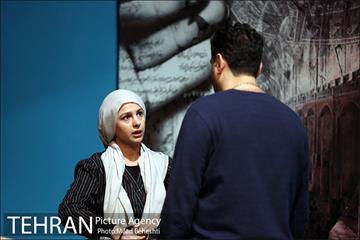 نمایش 30 دی 95 2