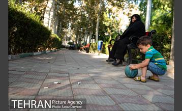 فیلتر سیگار زباله است 20