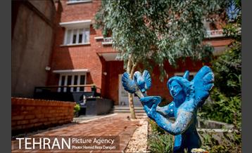 مهمانپذیر روبرو  6