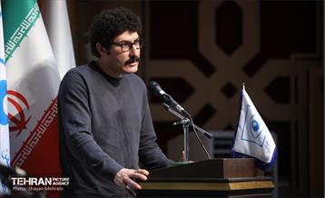 انتخابات انجمن صنفی عکاسان مطبوعاتی ایران 23