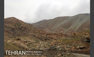 وردیج ، دنیایی از زیبایی 9