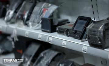 آغار ارائه خدمات رفاهی به تاکسیرانان 16