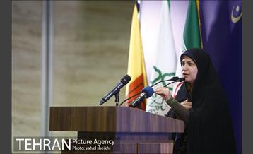 بازگشایی بخش میانی خط هفت مترو و افتتاح ایستگاه مهدیه 25