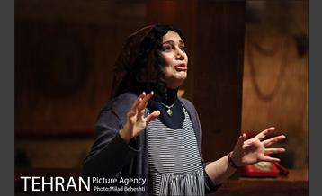 نمایش کافه پولشری‎ 14