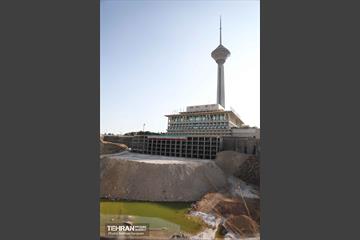 هشتادودومین رویداد امیدوافتخار 28