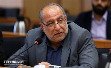 نقد و بررسی عملکرد معاونت «امور مناطق» در سال گذشته و سال جدید