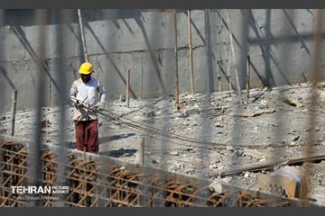 پروژه احداث کانال انحرافی آریافر 30