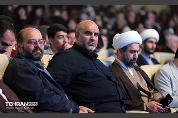 همایش هزار فانوس 37
