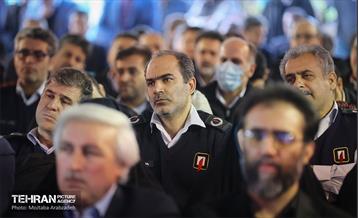 آغاز عملیات اجرایی ساخت 10500 واحد مسکونی   13