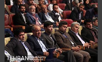 نخستین اجلاس جهانی شوراها و شهرداران 2016 17
