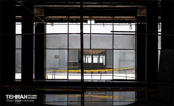 بازدید خبرنگاران از «شهر آفتاب» 13