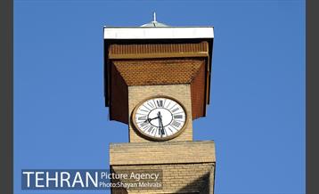 کاخ گلستان 15