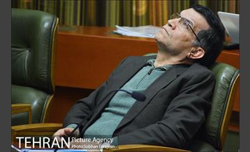 صد و نود و نهمین جلسه شورای شهر 28