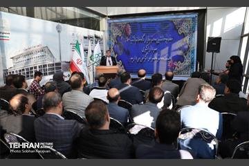هشتادودومین رویداد امیدوافتخار 24