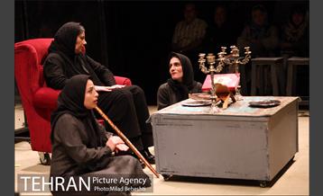 نمایش عند از مطالبه‎ 12