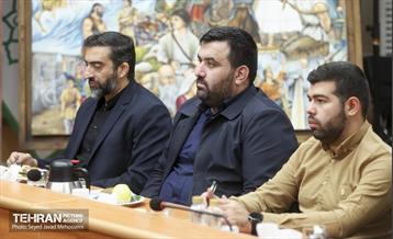 آرمان دانشجویی 8