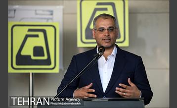 نمایشگاه کاریکاتور عروسک خدا 15