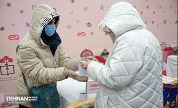 سالروز ولادت حضرت فاطمه(س) 10