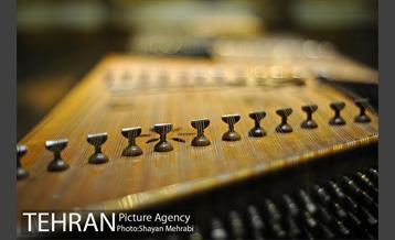 موزه موسیقی 50