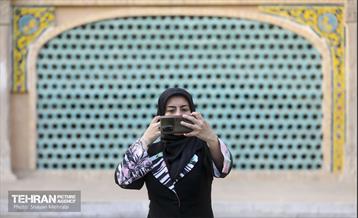 مراسم بزرگداشت روز خبرنگار در جمع اصحاب رسانه 10