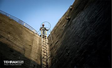 ۱۱ اردیبهشت؛ روز جهانی کار و کارگر 7