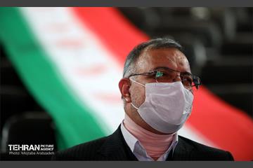 مراسم روز دانشجو و آیین رونمایی از کتاب "سپیدار" 3