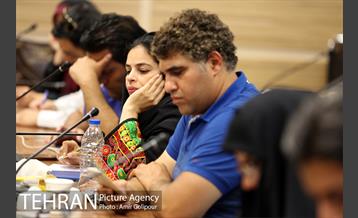 برسی آخرین پیشرفتهای توسعه پرداخت الکترونیک در تاکسی 13