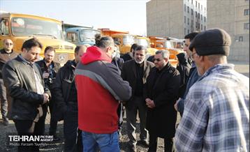 هشتادوششمین رویداد امیدوافتخار 25