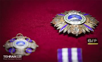 موزه سردار آسمانی 18