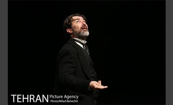 نمایش ماتریوشکا‎ 23