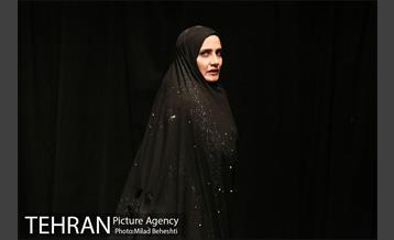 نمایش بریدگی ها‎ 9